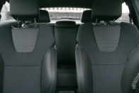 Teszt: Audi RS4, Focus ST, Astra OPC 190