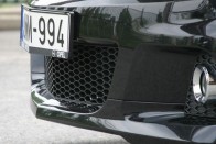 Teszt: Audi RS4, Focus ST, Astra OPC 194