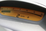 Vezettük: Citroën C4 és C5 2006 68