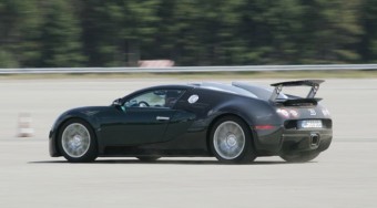 Autók, amik lenyomják az F-16-ost