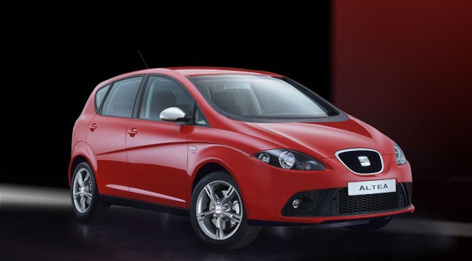 Spanyol hétüléses érkezik