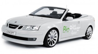 Alkohollal gyorsabban megy