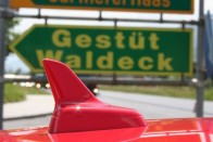 Vezettük: Audi TT Coupé 38