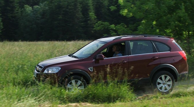 Szeptembertől lesz csak dízel, 8 milliótól