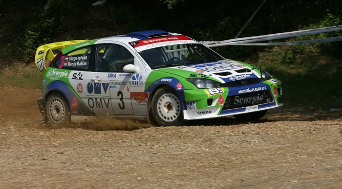 /Rally/2006_OB/04_Szombathely//06_Szombathely_Benik.jpg