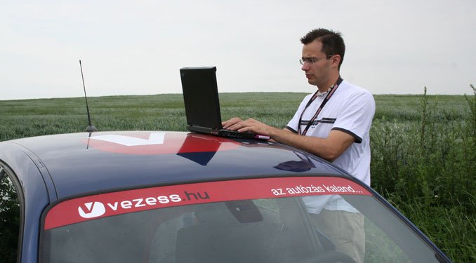 3374_32468_1000x700.jpg | Vezess | Vezess A lényeg a technika