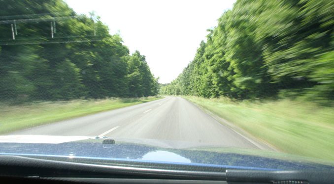 3374_32470_1000x700.jpg | Vezess | Vezess Nincs panasz a tempóra a 130i-ben