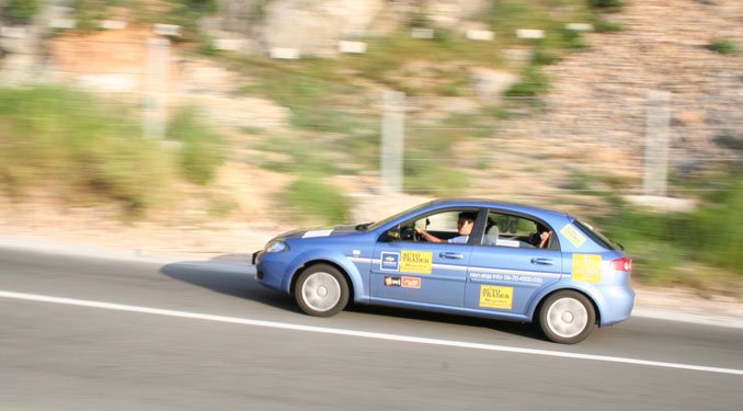 3374_32472_1000x700.jpg | Vezess | Vezess Horvát szerpentinen a Lacetti