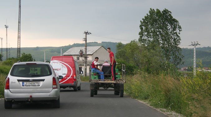 Ők nem indultak