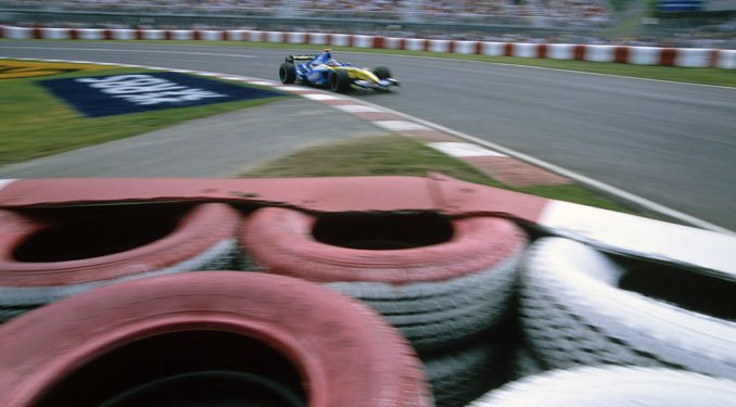 /F1/2006/09_Kanada_GP/behranagozo//F1_06_Kanda_GP_behar05CanadaHiRes11.jpg