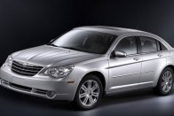 /Chrysler/Sebring/2006//Chrysler_Sebring1.jpg