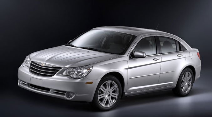 /Chrysler/Sebring/2006//Chrysler_Sebring1.jpg