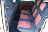 Teszt: Fiat Doblo 1.3 Mjet 30