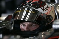 Räikkönen állítólag a Renault-hoz igazolt három évre