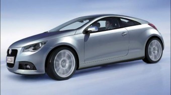 Izgalmas jövő a Volkswagennél