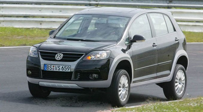 Izgalmas jövő a Volkswagennél 7