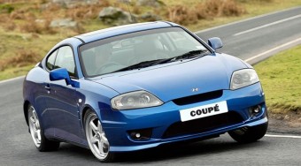 Lendületben a Hyundai és a Kia