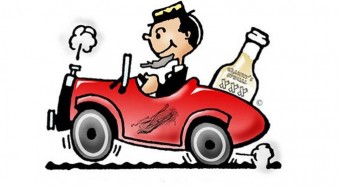 Legális házi szeszfőzde