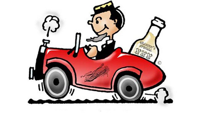 Legális házi szeszfőzde