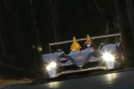 /LeMans/2006/Beharang//AudiLM.jpg