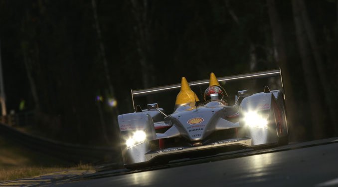 /LeMans/2006/Beharang//AudiLM.jpg