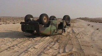 Életmentő elektronika