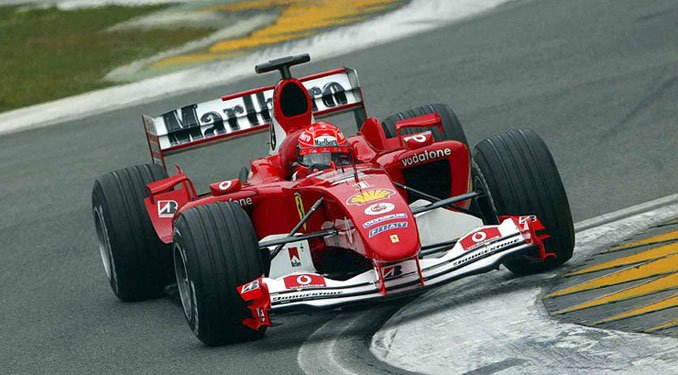 Uniós szabályt sért a magyar F1 futam