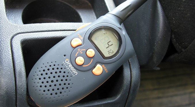 3431_32875_1000x700.jpg | Vezess | Vezess Rengeteget spórolhatunk ha nem mobilon kommunikálunk a másik autóban ülő útitársainkkal