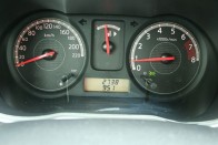 Teszt: Nissan Note 1.4 30