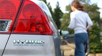 Harc a gonosz gázok ellen