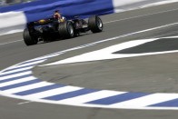 F1: Unalmas Alonso győzelem Angliában 29