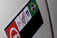 Brazil győzelemre tippelnek az F1-esek