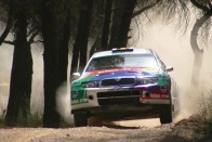 /Rally/2006_VB/08_Akropolisz_Goro//06_Akropo_Duval.jpg