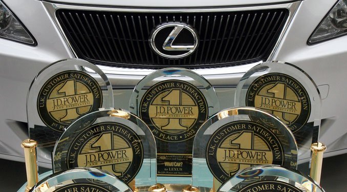 A Skodát jobban szeretik, mint a BMW-t