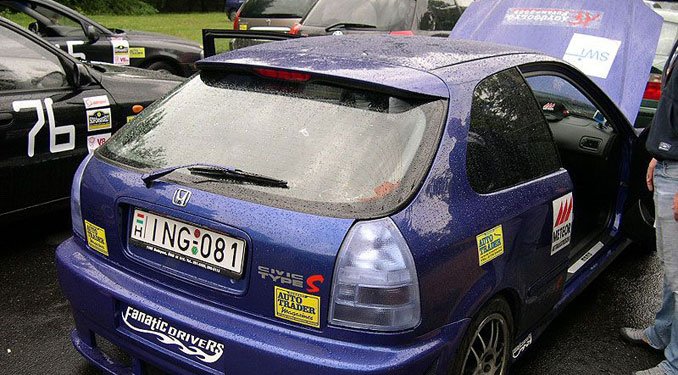 3483_33301_1000x700.jpg | Vezess | Vezess