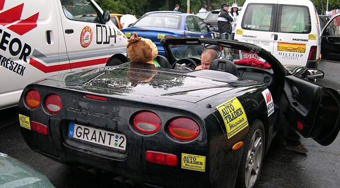 3483_33303_1000x700.jpg | Vezess | Vezess