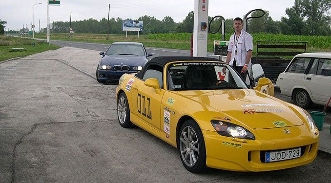 3483_33305_1000x700.jpg | Vezess | Vezess