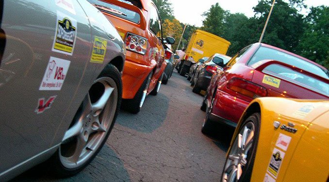 3483_33307_1000x700.jpg | Vezess | Vezess