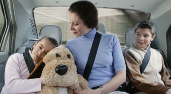 Meghalt, napi 18 forintért