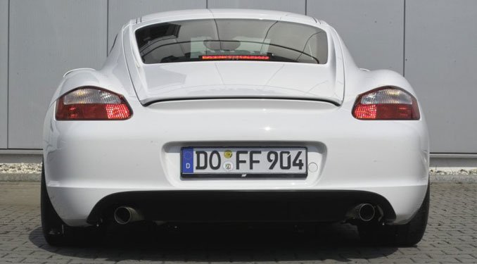 Porsche verő Porsche 9