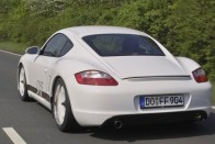 Porsche verő Porsche 26