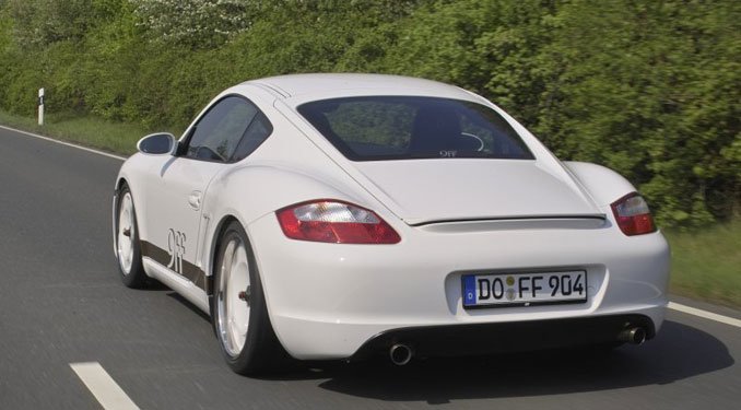 Porsche verő Porsche 12