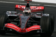 /F1/2006/12_Nemet_GP/Idomero//F1_06_Nemet_GP_id_Raikkonen.jpg