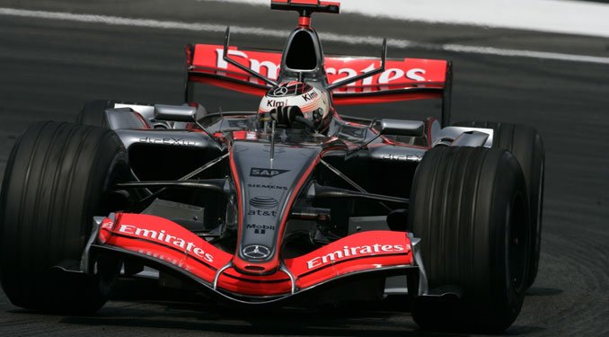 /F1/2006/12_Nemet_GP/Idomero//F1_06_Nemet_GP_id_Raikkonen.jpg