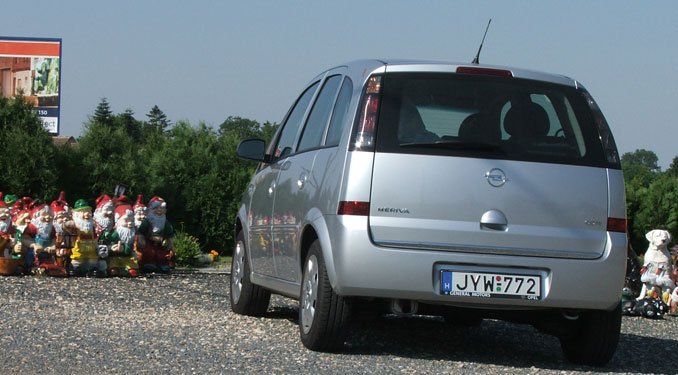 Nem hoz lázba, de jó partinak mondható