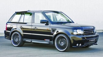 Felpiszkált Sport Range