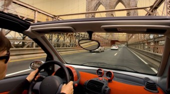 Kisautók: kelendők a drágák