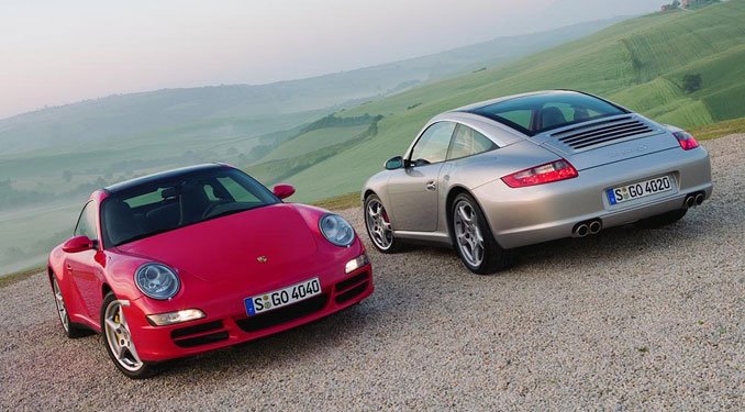 Szuperváltó szuperkocsiknak