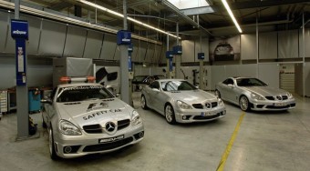 Még több sport Merci