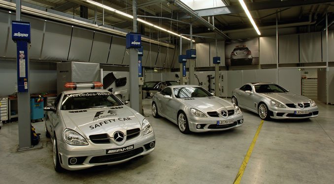 Még több sport Merci